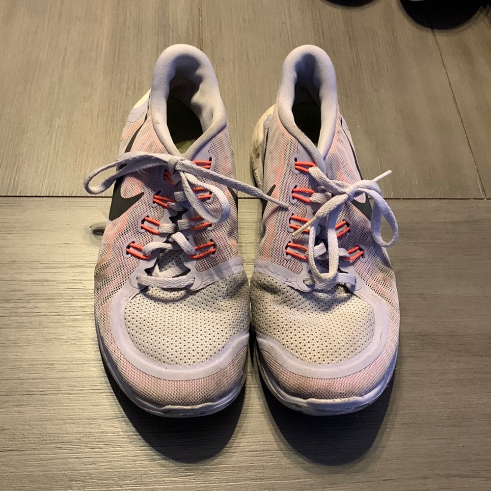 Nike Free Run 5.0